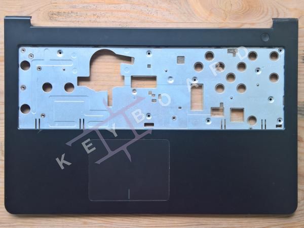 Верхня частина Dell Inspiron 5547